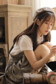 亚洲性感女21p
